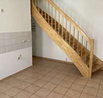 Wohnung zum Mieten in Gera 890,00 € 152.77 m²