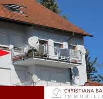 Wohnung zum Kaufen in Bitz 88.000,00 € 38 m²