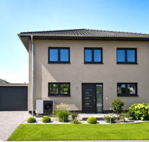 Haus zum Kaufen in Biederitz 640.000,00 € 144 m²