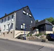Haus zum Kaufen in Idar-Oberstein Göttschied 298.000,00 € 227 m² - Idar-Oberstein / Göttschied