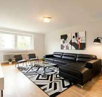 Wohnung zum Kaufen in Achim 109.000,00 € 57.83 m²