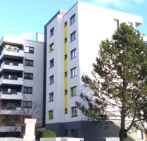 Wohnung zum Mieten in Düsseldorf 611,20 € 61.12 m²