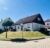 Haus zum Kaufen in Geislingen 299.990,00 € 138.96 m²