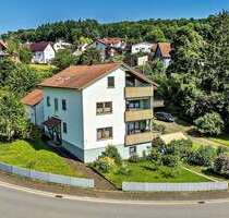 Haus zum Kaufen in Billigheim 380.000,00 € 245 m²