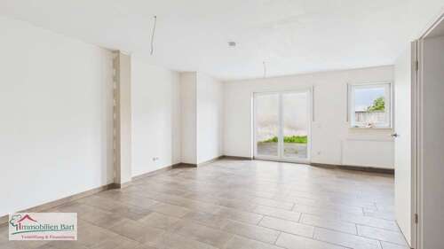Foto - Haus zum Kaufen in Mettlach-Weiten 298.800,00 € 141 m²