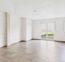 Haus zum Kaufen in Mettlach-Weiten 298.800,00 € 141 m²