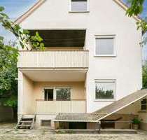 Haus zum Kaufen in Ulm Jungingen 399.900,00 € 157.49 m² - Ulm / Jungingen