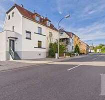 Haus zum Kaufen in Saarbrücken 310.000,00 € 94.29 m²