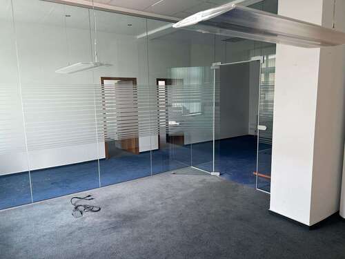 Foto - Büro in Rendsburg 1.350,00 € 225 m²