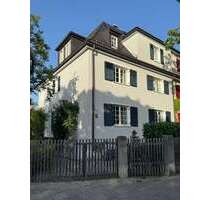 Haus zum Kaufen in München 4.250.000,00 € 322 m²