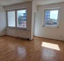Wohnung zum Mieten in Ansbach 600,00 € 62.71 m²