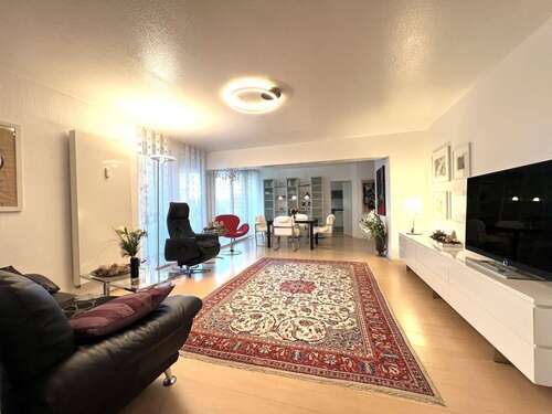 Foto - Wohnung zum Kaufen in Sindelfingen 459.000,00 € 120 m²
