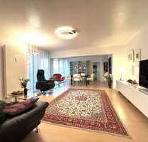 Wohnung zum Kaufen in Sindelfingen 459.000,00 € 120 m²