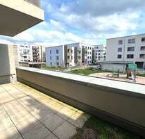 Wohnung zum Mieten in Bamberg 1.233,75 € 95.5 m²