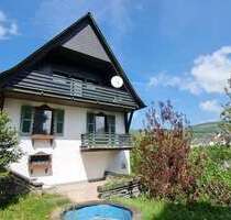 Haus zum Kaufen in Altena 199.000,00 € 125 m²