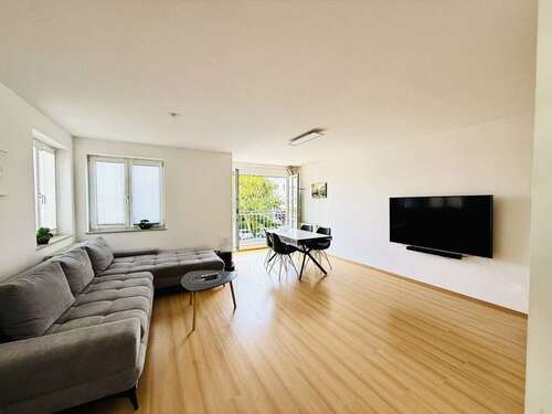 Foto - Wohnung zum Kaufen in Binz 289.000,00 € 60 m²