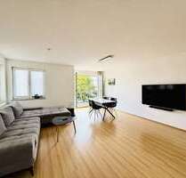Wohnung zum Kaufen in Binz 289.000,00 € 60 m²