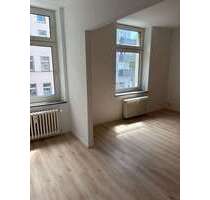 Wohnung zum Mieten in Duisburg 500,00 € 52 m²