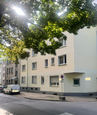 Foto - Wohnung zum Kaufen in Essen 165.000,00 € 74 m²