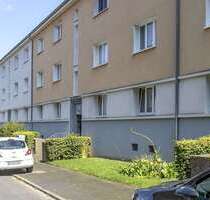 Wohnung zum Mieten in Essen 481,00 € 57.13 m²