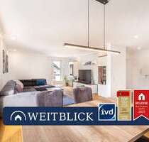 Wohnung zum Kaufen in Winnenden 449.000,00 € 110 m²