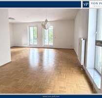 Wohnung zum Mieten in Darmstadt 1.750,00 € 110 m²