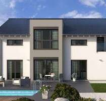 Haus zum Kaufen in Rosenberg 476.999,00 € 192.91 m²