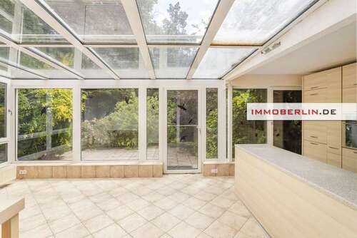 Foto - Haus zum Kaufen in Kleinmachnow 735.000,00 € 138 m²