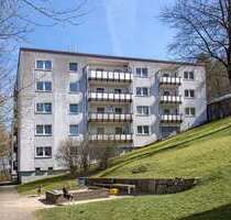 Wohnung zum Mieten in Siegen 399,00 € 60 m²