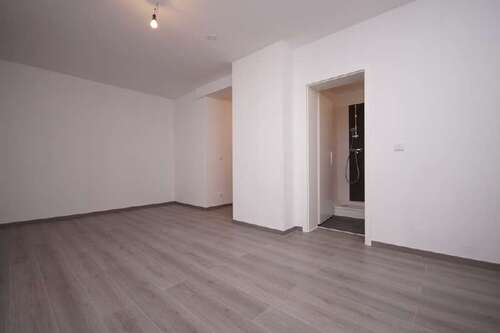 Foto - Wohnung zum Mieten in Minden 449,00 € 45 m²