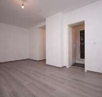 Wohnung zum Mieten in Minden 449,00 € 45 m²