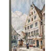 Haus zum Kaufen in Memmingen 790.000,00 € 265.02 m²