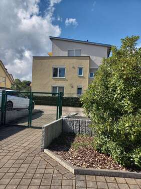 Foto - Wohnung zum Kaufen in Walheim 242.000,00 € 67 m²