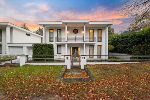 Foto - Haus zum Kaufen in Mühlenbecker Land 739.000,00 € 165 m²