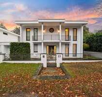 Haus zum Kaufen in Mühlenbecker Land 739.000,00 € 165 m²