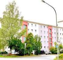 Wohnung zum Mieten in Weiden 650,00 € 71.01 m²