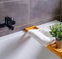 Wohnung zum Kaufen in Kempten 349.000,00 € 80 m²