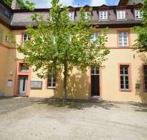 Büro in Worms 1.000,00 € 80.5 m² Büro in Worms 1.000,00 € 80.5 m²