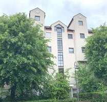 Wohnung zum Kaufen in Bad Homburg vor der Höhe 275.000,00 € 63.77 m²