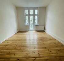 Wohnung zum Mieten in Berlin 800,00 € 40.52 m²