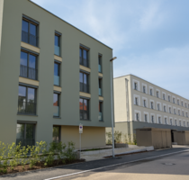 Wohnung zum Kaufen in Stuttgart-Hausen 581.000,00 € 92.71 m²