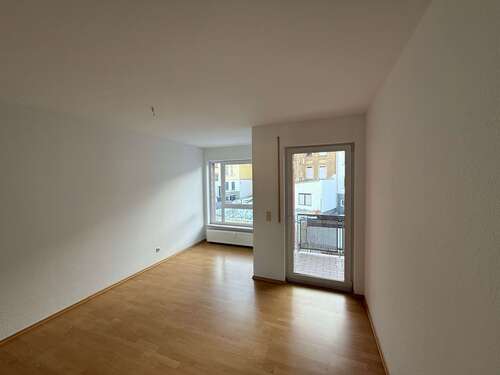 Foto - Wohnung zum Mieten in Greiz 299,00 € 50.1 m²