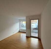 Wohnung zum Mieten in Greiz 299,00 € 50.1 m²