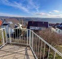 Wohnung zum Kaufen in Pforzheim 269.000,00 € 82.95 m²