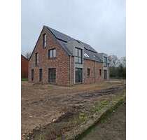 Haus zum Mieten in Mildstedt 1.740,00 € 129 m²