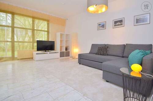 Foto - Wohnen auf Zeit in Mainz 1.290,00 €