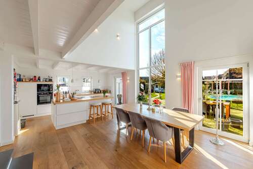 Foto - Haus zum Kaufen in Kevelaer 649.000,00 € 176.18 m²