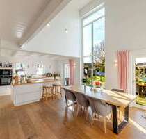 Haus zum Kaufen in Kevelaer 649.000,00 € 176.18 m²