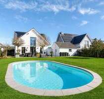 Haus zum Kaufen in Kevelaer 649.000,00 € 176.18 m²