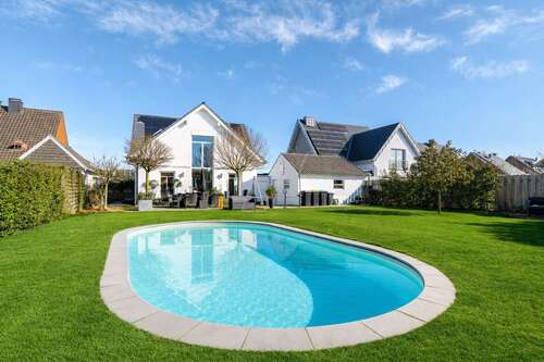 Foto - Haus zum Kaufen in Kevelaer 649.000,00 € 176.18 m²